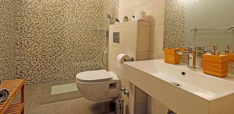 דירות באלה Studio Apartman Dado מראה חיצוני תמונה